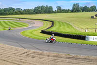 enduro-digital-images;event-digital-images;eventdigitalimages;lydden-hill;lydden-no-limits-trackday;lydden-photographs;lydden-trackday-photographs;no-limits-trackdays;peter-wileman-photography;racing-digital-images;trackday-digital-images;trackday-photos